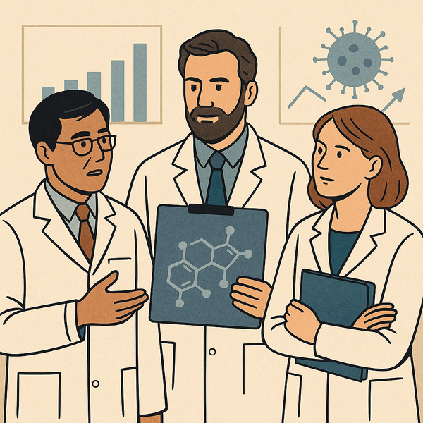 사진=AI 생성이미지