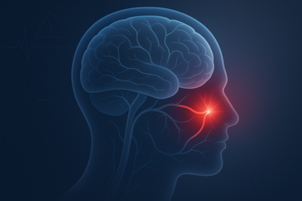 사진=AI 생성이미지.