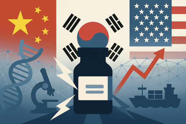 사진=AI 생성이미지