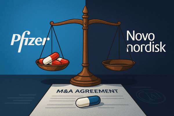 사진=AI 생성이미지