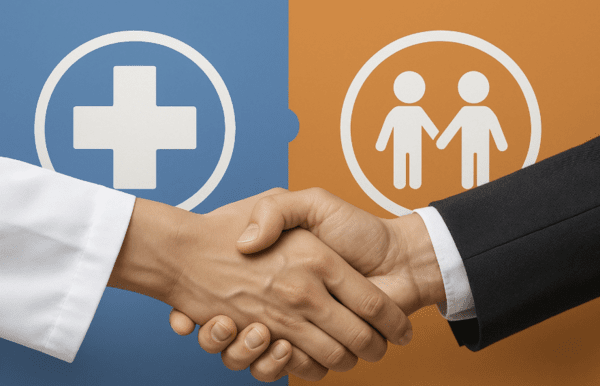 사진=AI 생성 이미지.