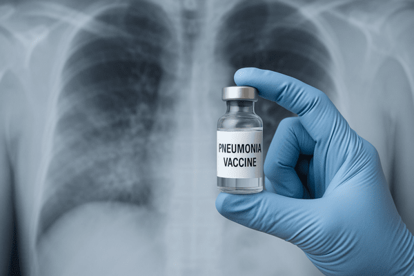 사진=AI 생성이미지.