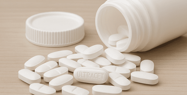 사진=AI생성 이미지