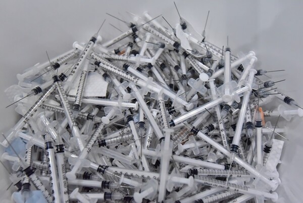 사진=뉴데일리 DB