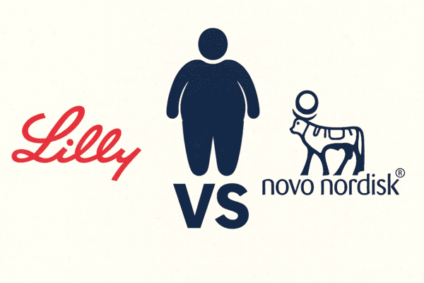 사진=AI 생성이미지