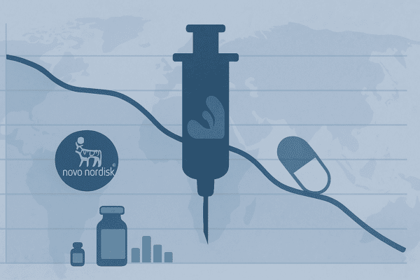 사진=AI 생성이미지