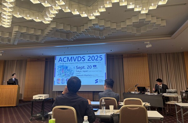 사진=이현석 교수 좌장.