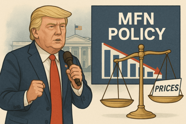 사진=AI 생성이미지