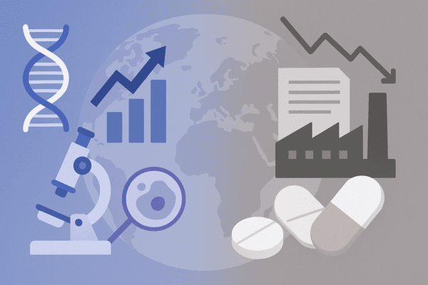 사진=AI 생성이미지