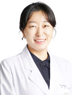 사진=오미미 교수.