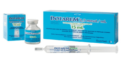 도타렘(사진=식품의약품안전처)