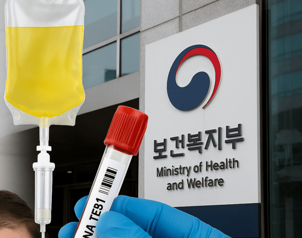 사진=AI 생성 이미지