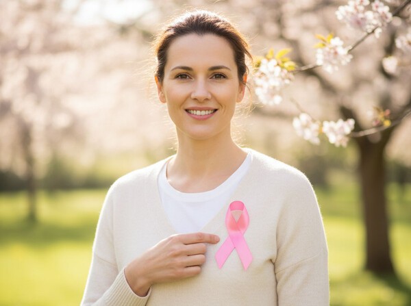 사진=AI 생성이미지.