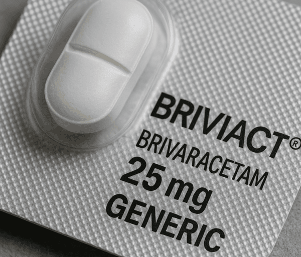 사진=AI생성 이미지