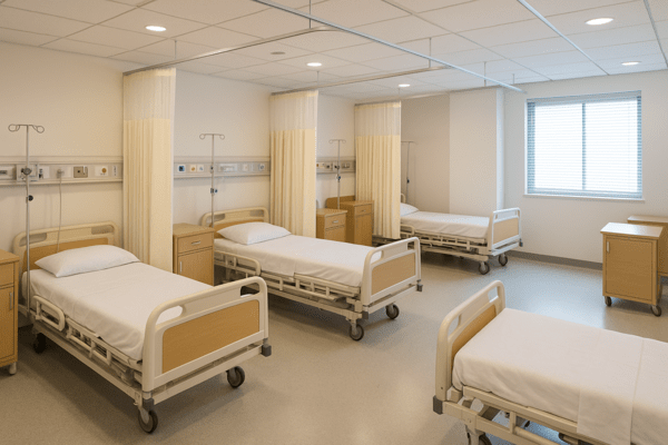 사진=AI 생성 이미지