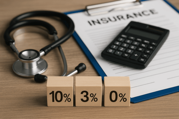 사진=AI 생성 이미지