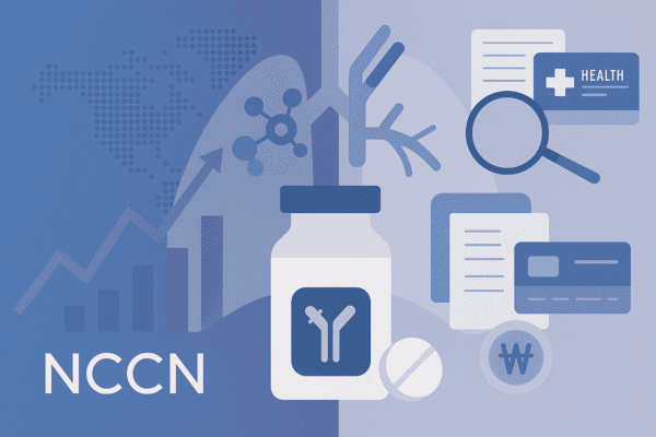 사진=AI 생성이미지