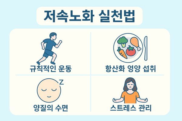 사진=AI 생성 이미지.