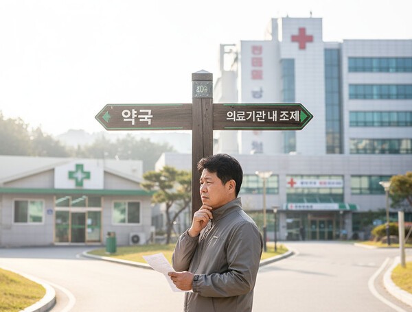 사진=AI 생성이미지.