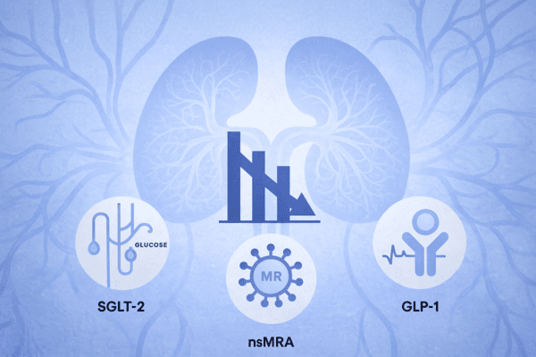 사진=AI 생성이미지