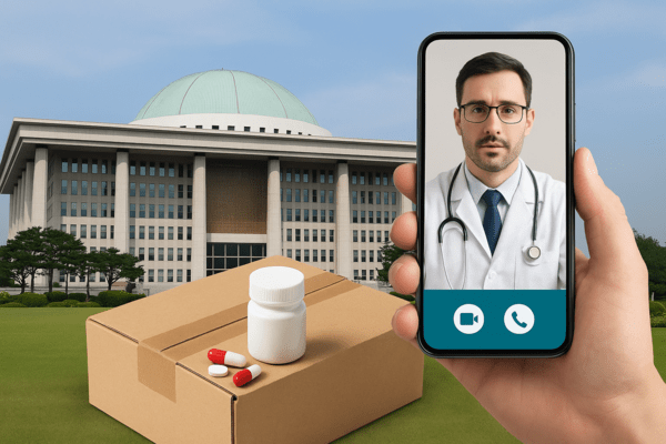 사진= AI 생성 이미지