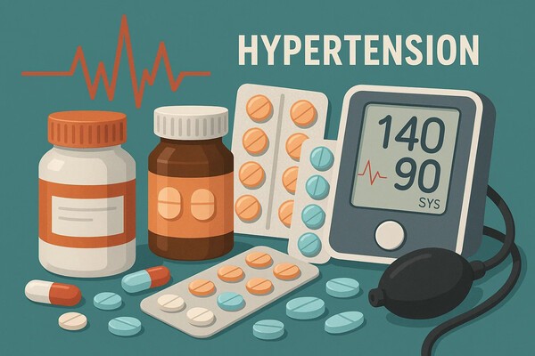 사진=AI생성 이미지
