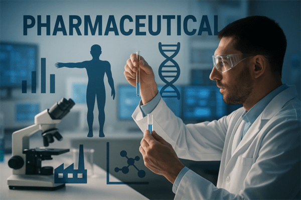 사진=AI생성 이미지