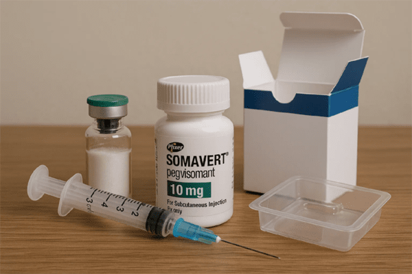 사진=AI생성 이미지