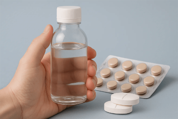 사진=AI생성 이미지