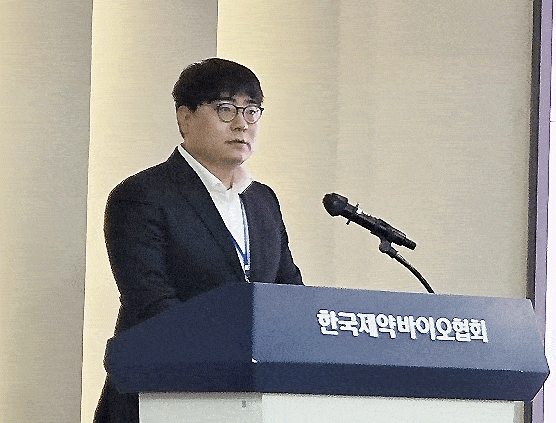 사진=메디팜스투데이