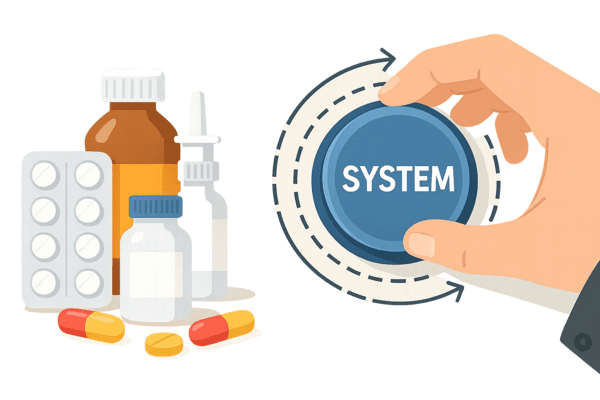 사진=AI생성 이미지