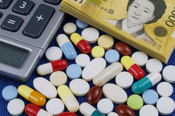 사진=메디팜스투데이 DB