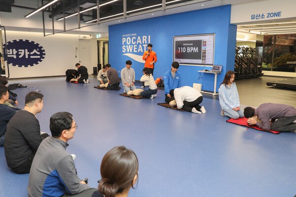 사진=동아쏘시오홀딩스