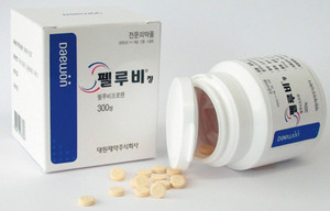 펠루비 제네릭 2품목 허가…영진약품 '우판권' 획득 펠루비 제네릭 2품목 허가…영진약품 '우판권' 획득