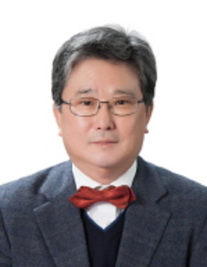 강대식 대한의사협회 회장직무대행