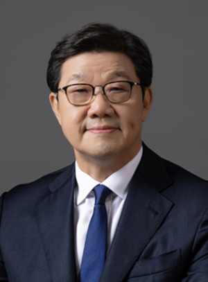 노연홍 한국제약바이오협회 회장