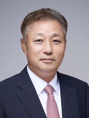 강중구 건강보험심사평가원 원장