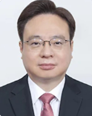 조규홍 보건복지부 장관