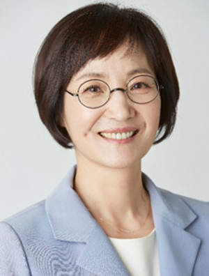 이영신 한국글로벌의약산업협회(KRPIA) 부회장