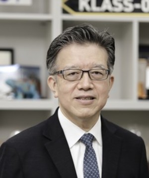 양한광 국립암센터 원장