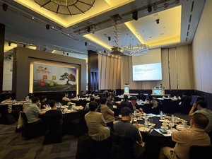 일양약품, ‘놀텍 플러스’ 심포지엄 성료… PPI 복합제 최신 치료 전략 공유