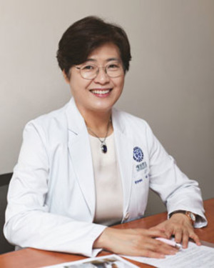 제24회 보령암학술상, 연세의대 라선영 교수 수상... 위암 치료 발전에 기여