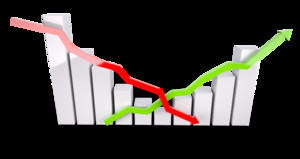 다발성 경화증 시장, 유병률 둔화로 저성장 예상