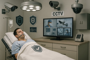 [정책 인사이트] 수술실 CCTV 의무화 2년…정착 단계 속 갈등·보완 과제 &apos;여전&apos;