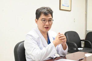 갈라폴드, 1차 치료 확대 &apos;환영&apos;…심장 두께 제한은 &apos;심각한 문제&apos;