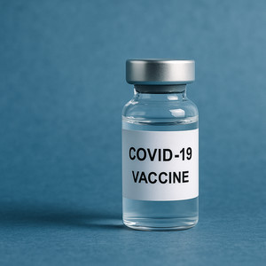 "고령자·고위험군에도 권장 無"…CDC 자문위, 코로나 백신 &apos;개인 선택&apos;