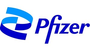 화이자, 비만신약 개발사 멧세라 최대 73억달러 인수…추격 본격화