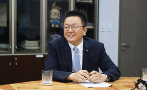 한의약, 이제 AI와 만나다…전통의학의 디지털 전환, 세계시장 도약