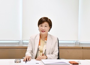 &apos;아모프렐&apos;로 고혈압 라인업 완성…&apos;아모잘탄 패밀리&apos; 2030년 2000억 도전