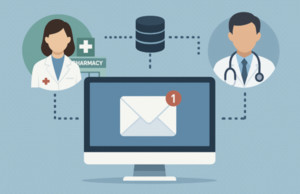 대체조제 법 통과…남은 과제는 &apos;전산화·책임체계·현장비용&apos;